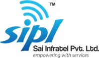 Sai Infratel Private Limited