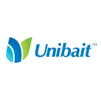 Unibait Feeds Private Limited