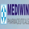 Mediwin Bio Healthcare Private Limited