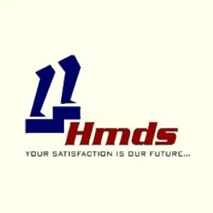 Himadi Solutions Private Limited