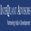 Intequant Advisory Llp