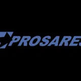 Prosares Solutions Private Limited