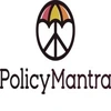 Policymantra Insurance Web Aggregator Private Limited