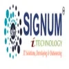 Signum Itechnology Private Limited