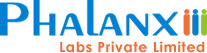 Phalanx Labs Private Limited