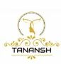 Tanansh Exim Private Limited