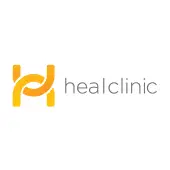 Healclinic Healthcare Private Limited