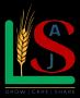 Sajl Agro Private Limited