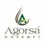 Agorsa Gourmet Private Limited