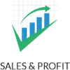 Salespro Business Solutions Private Limited