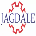 Jagdale Infrastructure Private Limited