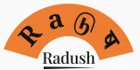 Radush Technologies Private Limited