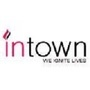 Intown Realtors Private Limited