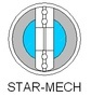 Star-Mech Controls (India) Private Ltd