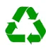 Ecovision Environmental Resources Llp