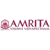 Amrita Innovations Hub Foundation