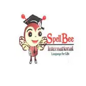 Spellbee International Private Limited