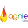 Agnie Media Software Private Limited