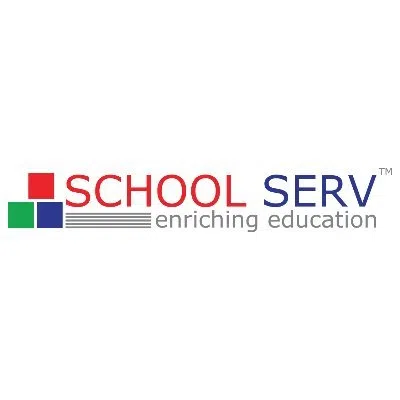 School Serv (India) Solutions Private Limited