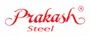 Prakash Metal Craft Private Limited