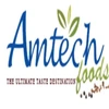 Amtech Foods Private Limited