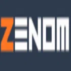 Zenom Vyapaar Pvt.Ltd.