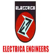 Electrica Engineers (India) Private Limited