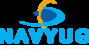 Navyug Power Infra Private Limited