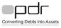 Pioneer Debt Resolution Private Limited