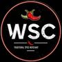 Warangal Spices Company Private Limited