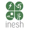 Inesh Smart Energy Private Limited
