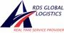 Rds Freight International Private Limited