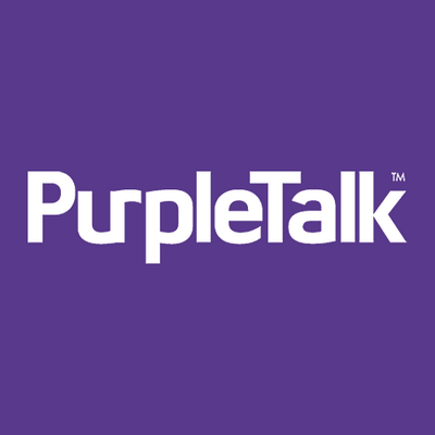 Purpletalk Solutions Private Limited