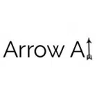 Arrowai Technosoft Llp