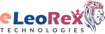 Eleorex Technologies Private Limited