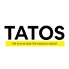 Tatos Technologies Private Limited