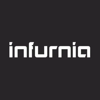 Infurnia Holdings Limited