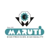 Maruti Engineering Works Pvt Ltd