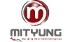 Mityung Infotech Private Limited