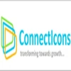 Connecticons Technologies Private Limited