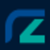 Roadzen Technologies Private Limited