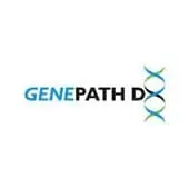 Genepath Diagnostics India Private Limited