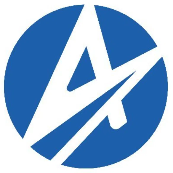 Asteria Aerospace Limited
