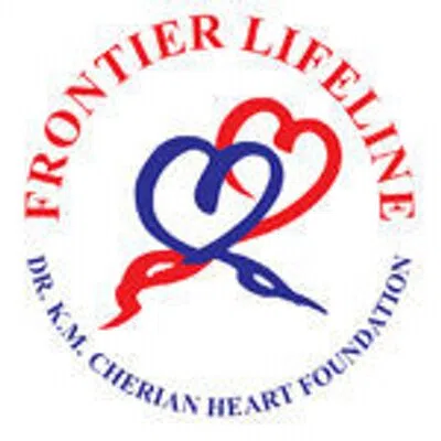 Frontier Lifeline Private Limited