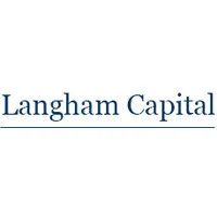 Langham Capital India Private Limited