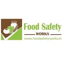 Nxg Food Safety Works India Private Limited
