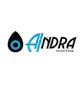 Aindra Systems Private Limited