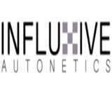 Influxive Autonetics Private Limited