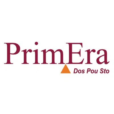 Primera Medical Technologies Private Limited