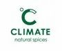 Climate Natural Spices Private Limited